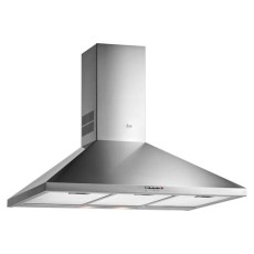 TEKA Campana DBB 90cm Inox