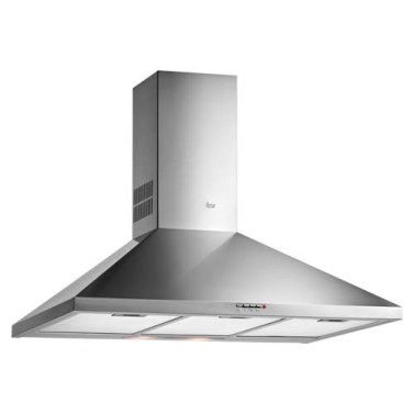 TEKA Campana DBB 90cm Inox