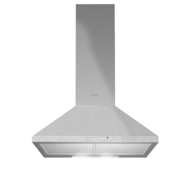 TEKA Campana Decorativa DBP PRO 70 cm Inox