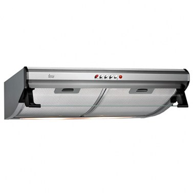 TEKA Campana C 6310 Inox