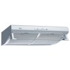 TEKA Campana C 6310 Blanco
