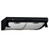 TEKA Campana C 6310 Negro