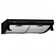 TEKA Campana C 6310 Negro