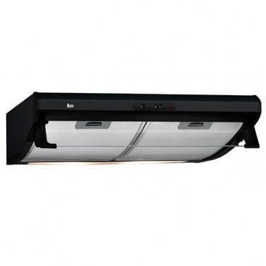 TEKA Campana C 6310 Negro
