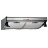 TEKA Campana C 6420 Inox