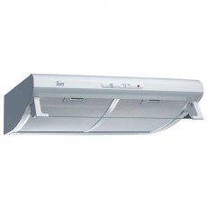 TEKA Campana C 6420 Blanco