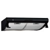 TEKA Campana C 6420 Negro
