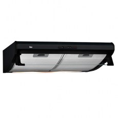 TEKA Campana C 6420 Negro