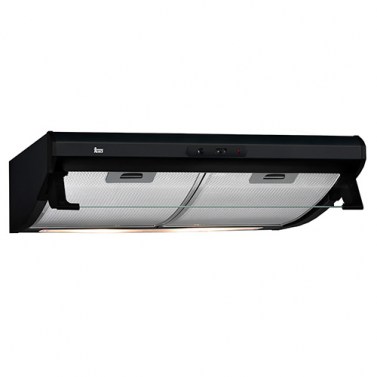 TEKA Campana C 6420 Negro