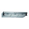 Campanas extractoras - TEKA Campana C 9420 Inox