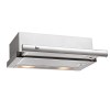 TEKA Campana TL 6310 Inox