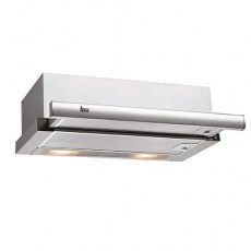 TEKA Campana TL 6310 Inox