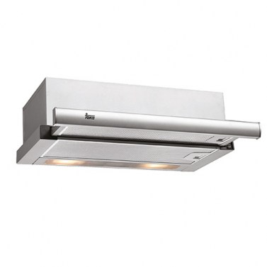 TEKA Campana TL 6310 Inox