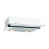 TEKA Campana TL 6310 Blanco