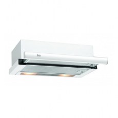 TEKA Campana TL 6310 Blanco