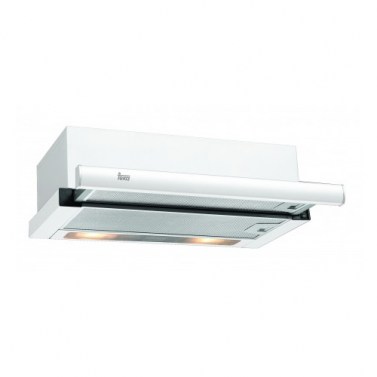 TEKA Campana TL 6310 Blanco