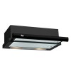 TEKA Campana TL 6310 Negro