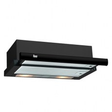 TEKA Campana TL 6310 Negro