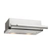 Campanas extractoras - TEKA Campana TL1 52 Inox
