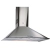 TEKA Campana DM 675 Inox