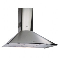 TEKA Campana DM 975 Inox