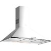 TEKA Campana DM 975 Blanco