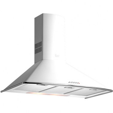 TEKA Campana DM 975 Blanco