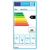 TEKA Campana DM 975 Blanco