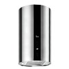 Campanas extractoras - TEKA Campana Isla CC 485 Inox