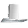Campanas extractoras - TEKA Campana Decorativa DSJ 950 90CM Inox
