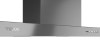 Campanas extractoras - TEKA Campana Decorativa DSJ 950 90CM Inox