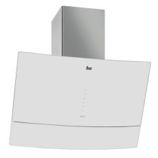 Campanas extractoras - TEKA Campana Vertical DVU 590 Blanco
