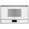 Microondas - TEKA Microondas Grill Wish ML 822 BIS L Inox