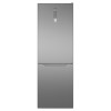 Frigoríficos - TEKA Frigorífico NFL 345 C 2 Puertas Inox