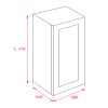 Vinotecas - TEKA Vinoteca RV 500 B Cristal Negro