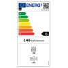 Vinotecas - TEKA Vinoteca RV 500 B Cristal Negro