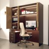 Herraje Puerta Escamoteable Slido F-Park71 600/486