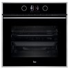 Hornos - TEKA Horno Multifunción Wish HLB 860 P Inox