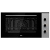 Hornos - TEKA Horno Multifunción HSF 900 SS Inox