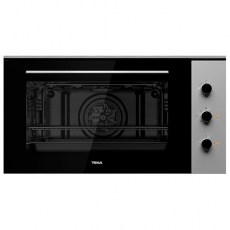 Hornos - TEKA Horno Multifunción HSF 900 SS Inox