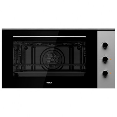 Hornos - TEKA Horno Multifunción HSF 900 SS Inox