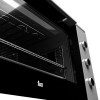 Hornos - TEKA Horno Multifunción HSF 900 SS Inox