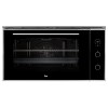 Hornos - TEKA Horno Multifunción HLF 940 Inox