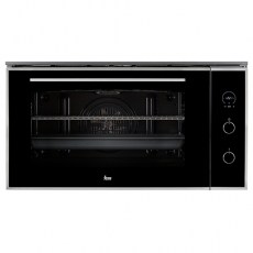 Hornos - TEKA Horno Multifunción HLF 940 Inox