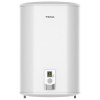 TEKA Termo Eléctrico EWH 80 D Slim Blanco
