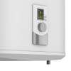 TEKA Termo Eléctrico EWH 80 D Slim Blanco