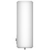 TEKA Termo Eléctrico EWH 80 D Slim Blanco