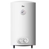 TEKA Termo Eléctrico EWH 50 H VR01 Blanco