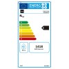 TEKA Termo Eléctrico EWH 50 H VR01 Blanco