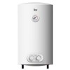 TEKA Termo Eléctrico EWH 80 H VR01 Blanco